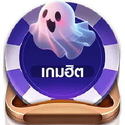 icon2