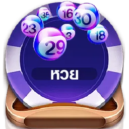 icon6