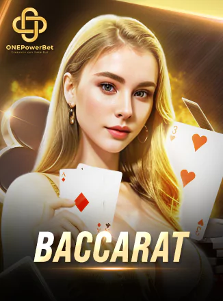 casino4