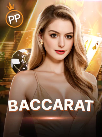 casino3