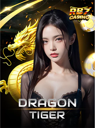 casino2