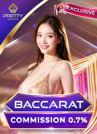 casino1